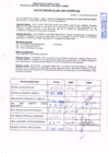 Vista preliminar de documento R.D.N° 1062.pdf