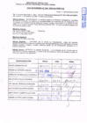 Vista preliminar de documento R.D.N° 1063.pdf