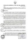 Vista preliminar de documento RESOLUCION GERENCIAL N°240 -2021 GRLL-GGR-GRSA.PDF