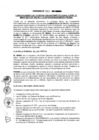 Vista preliminar de documento Convenio N° 150-2010-MINSA