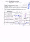 Vista preliminar de documento R.D.N° 1064.pdf