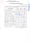 Vista preliminar de documento R.D.N° 1065.pdf
