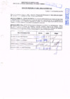Vista preliminar de documento R.D.N° 1066.pdf