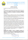 Vista preliminar de documento ACUERDO Nº 060-2021-MPP0001.pdf