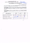 Vista preliminar de documento R.D.N° 1067.pdf