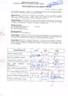 Vista preliminar de documento R.D.N° 1068.pdf