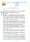 Vista preliminar de documento ACUERDO Nº 061-2021-MPP0001.pdf