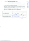 Vista preliminar de documento R.D.N°1069.pdf
