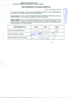 Vista preliminar de documento R.D.N°1070.pdf