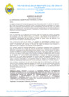 Vista preliminar de documento ACUERDO Nº 062-2021-MPP0001.pdf