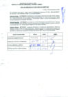 Vista preliminar de documento R.D.N°1072.pdf