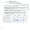 Vista preliminar de documento R.D.N°1073.pdf
