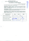 Vista preliminar de documento R.D.N°1074.pdf