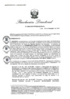 Vista preliminar de documento RD 9660-2019-PRODUCE-DS-PA.pdf