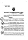 Vista preliminar de documento RESO 122-2021-UAF.pdf