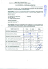 Vista preliminar de documento R.D.N°1075.pdf