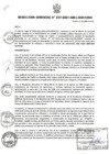 Vista preliminar de documento RESOLUCION GERENCIAL N°237 -2021 GRLL-GGR-GRSA.PDF