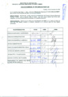 Vista preliminar de documento R.D.N°1076.pdf