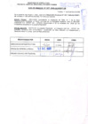 Vista preliminar de documento R.D.N° 1077.pdf