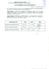 Vista preliminar de documento R.D.N°1078.pdf