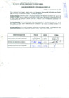 Vista preliminar de documento R.D.N°1079.pdf