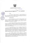 Vista preliminar de documento RER_574_2015.pdf