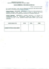 Vista preliminar de documento R.D.N°1080.pdf
