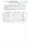 Vista preliminar de documento R.D.N°1081.pdf