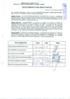 Vista preliminar de documento R.D.N°1082.pdf