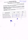 Vista preliminar de documento R.D.N° 1083.pdf