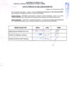 Vista preliminar de documento R.D.N° 1084.pdf
