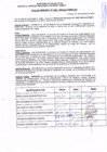Vista preliminar de documento R.D.N° 1085.pdf