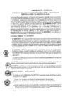 Vista preliminar de documento Convenio N° 152-2010-MINSA