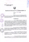 Vista preliminar de documento R.D.N° 1087.pdf