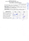 Vista preliminar de documento R.D.N° 1088.pdf
