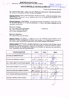 Vista preliminar de documento R.D.N° 1089.pdf