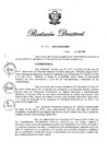 Vista preliminar de documento RD. 237-2018.pdf