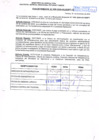 Vista preliminar de documento R.D.N° 1090.pdf