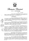 Vista preliminar de documento RD. 238-2018.pdf