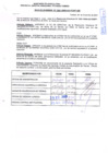 Vista preliminar de documento R.D.N° 1092.pdf