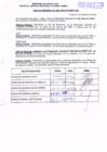 Vista preliminar de documento R.D.N° 1093.pdf