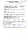 Vista preliminar de documento R.D.N° 1094.pdf