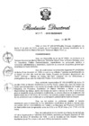 Vista preliminar de documento RD. 239-2018.pdf