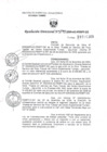 Vista preliminar de documento R.D.N° 1095.pdf