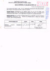 Vista preliminar de documento R.D.N° 1096.pdf