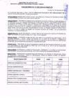 Vista preliminar de documento R.D.N° 1097.pdf