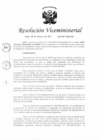 Vista preliminar de documento 2017