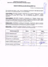 Vista preliminar de documento R.D.N° 1098.pdf