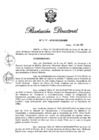 Vista preliminar de documento RD. 240-2018.pdf