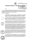 Vista preliminar de documento RESOLUCION GERENCIAL N°242 -2021 GRLL-GGR-GRSA.PDF